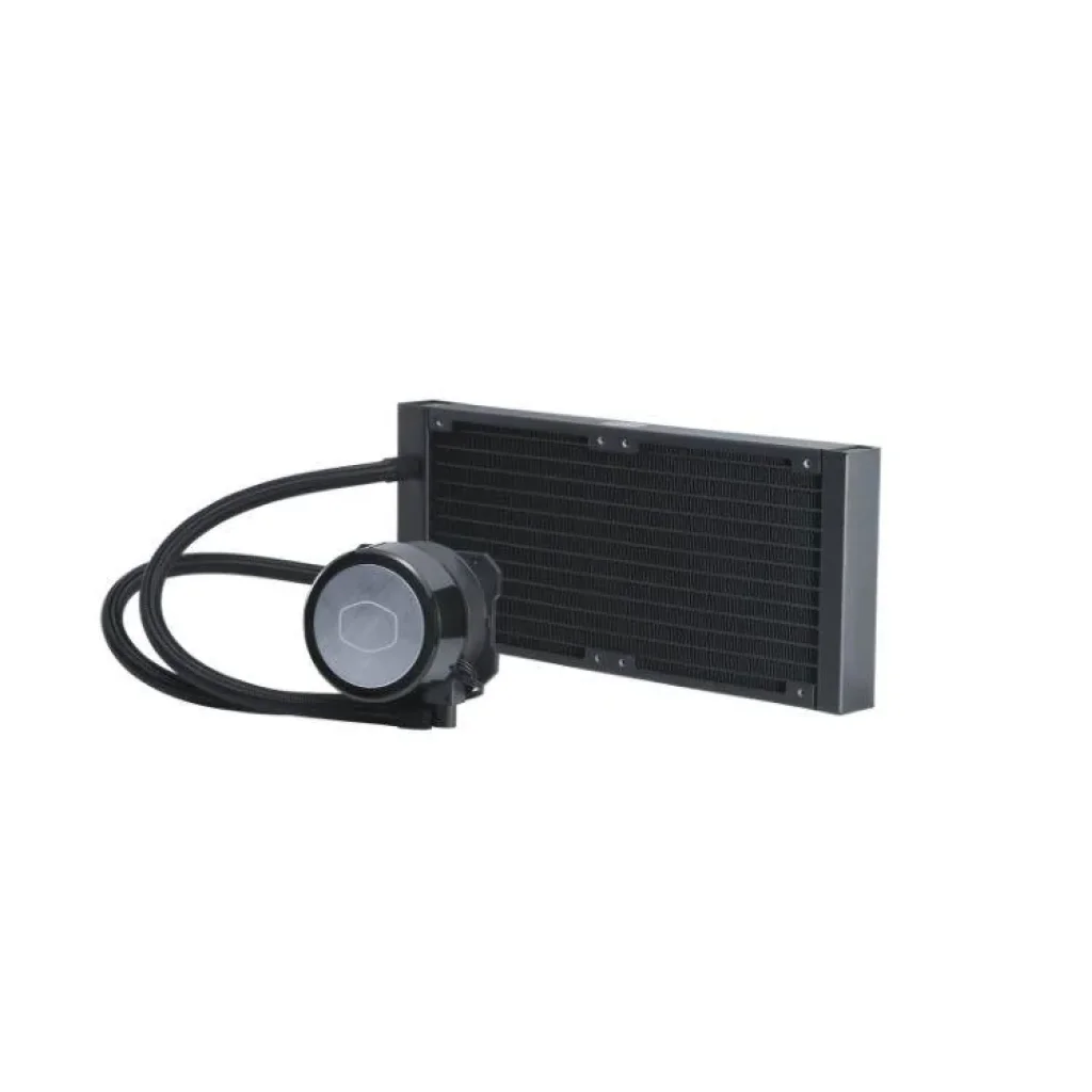 Система охолодження для комп’ютерного процесора MLX-D24M-A18P2R1 COOLER MASTER UA