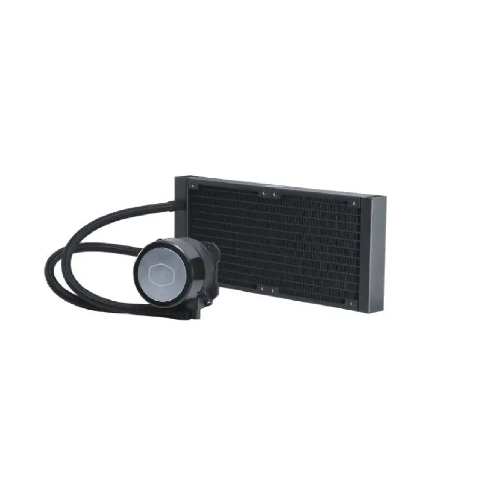 Система охолодження для комп’ютерного процесора MLX-D24M-A18P2R1 COOLER MASTER UA