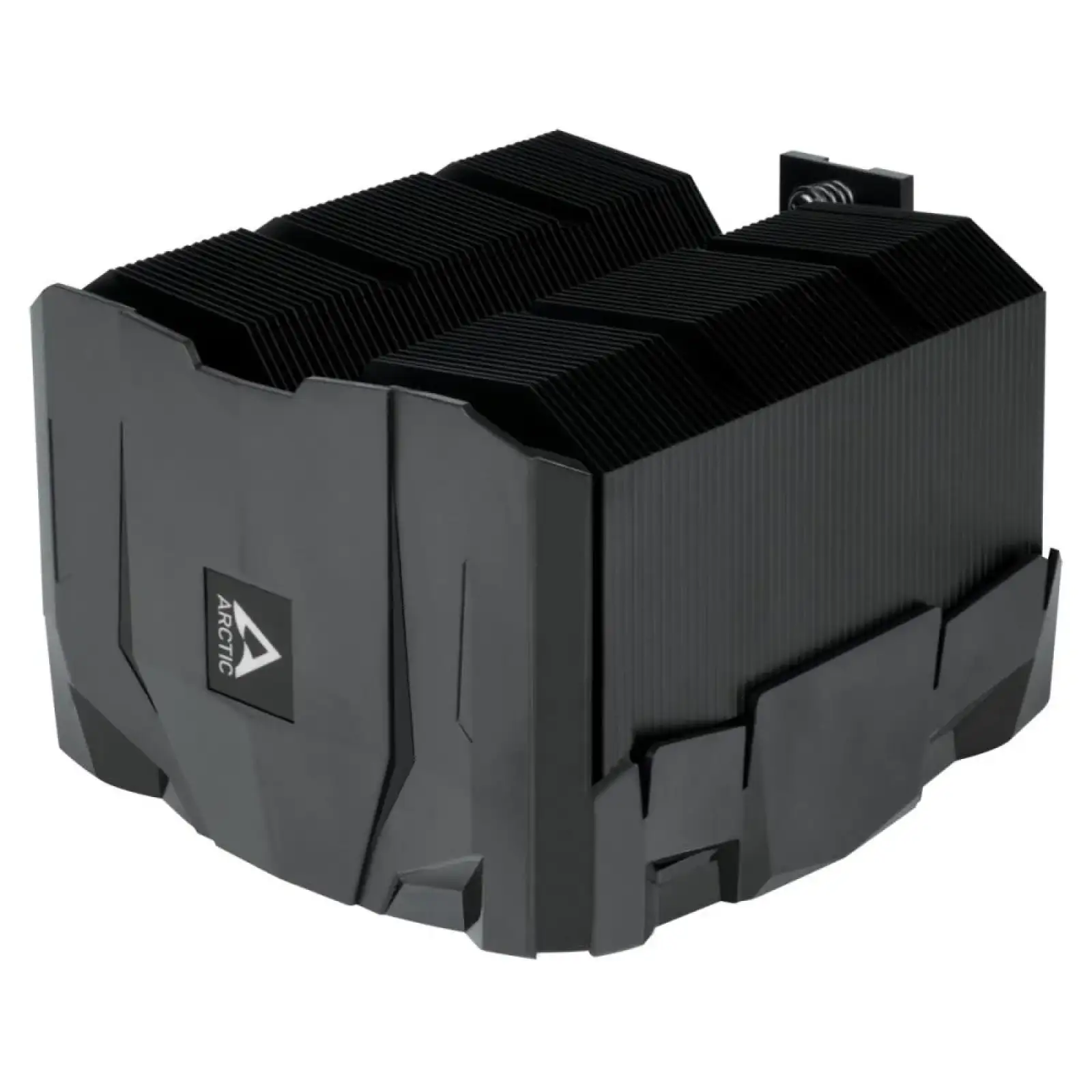 Повітряне охолодження Arctic Freezer i35 A-RGB (ACFRE00104A) UA