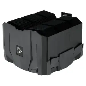 Повітряне охолодження Arctic Freezer i35 A-RGB (ACFRE00104A) UA