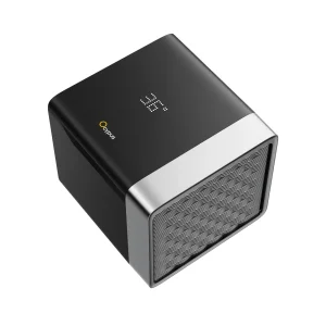 Система охолодження OCYPUS DELTA A62 EX BK DIGITAL (DELTA-A62-BK2NNWD00E-GL) UA