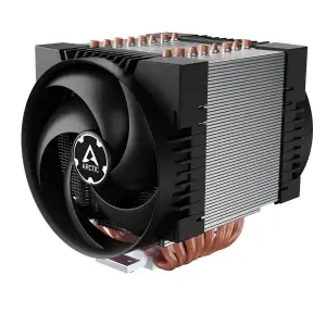 Кулер до процесора Arctic 4U-Altra, ACFRE00226A UA