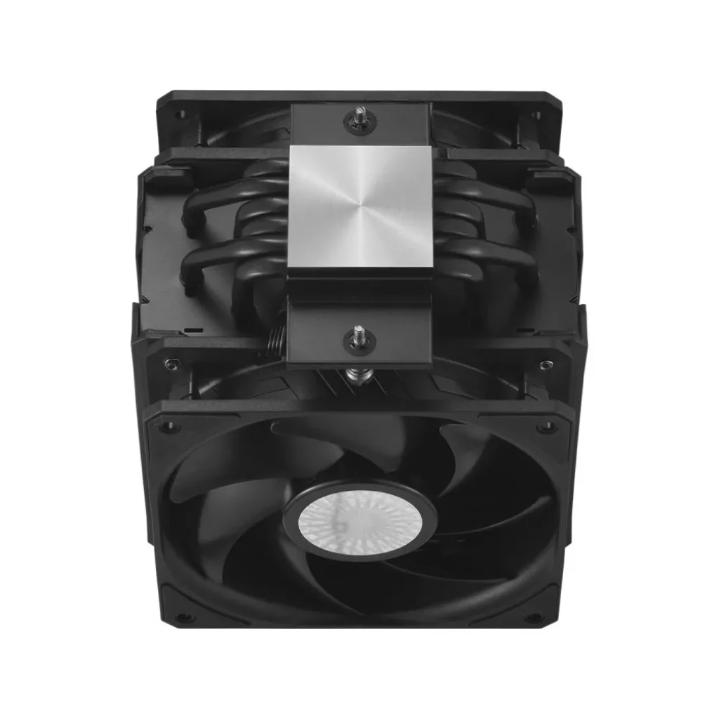 Система охолодження для комп’ютерного процесора MAP-T6PS-218PKR1 COOLER MASTER UA