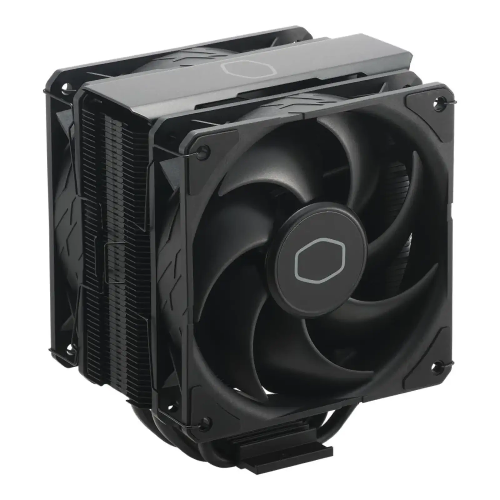 Система охолодження для комп’ютерного процесора RR-S4KK-25DN-R1 COOLER MASTER UA