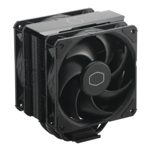 Система охолодження для комп’ютерного процесора RR-S4KK-25DN-R1 COOLER MASTER UA
