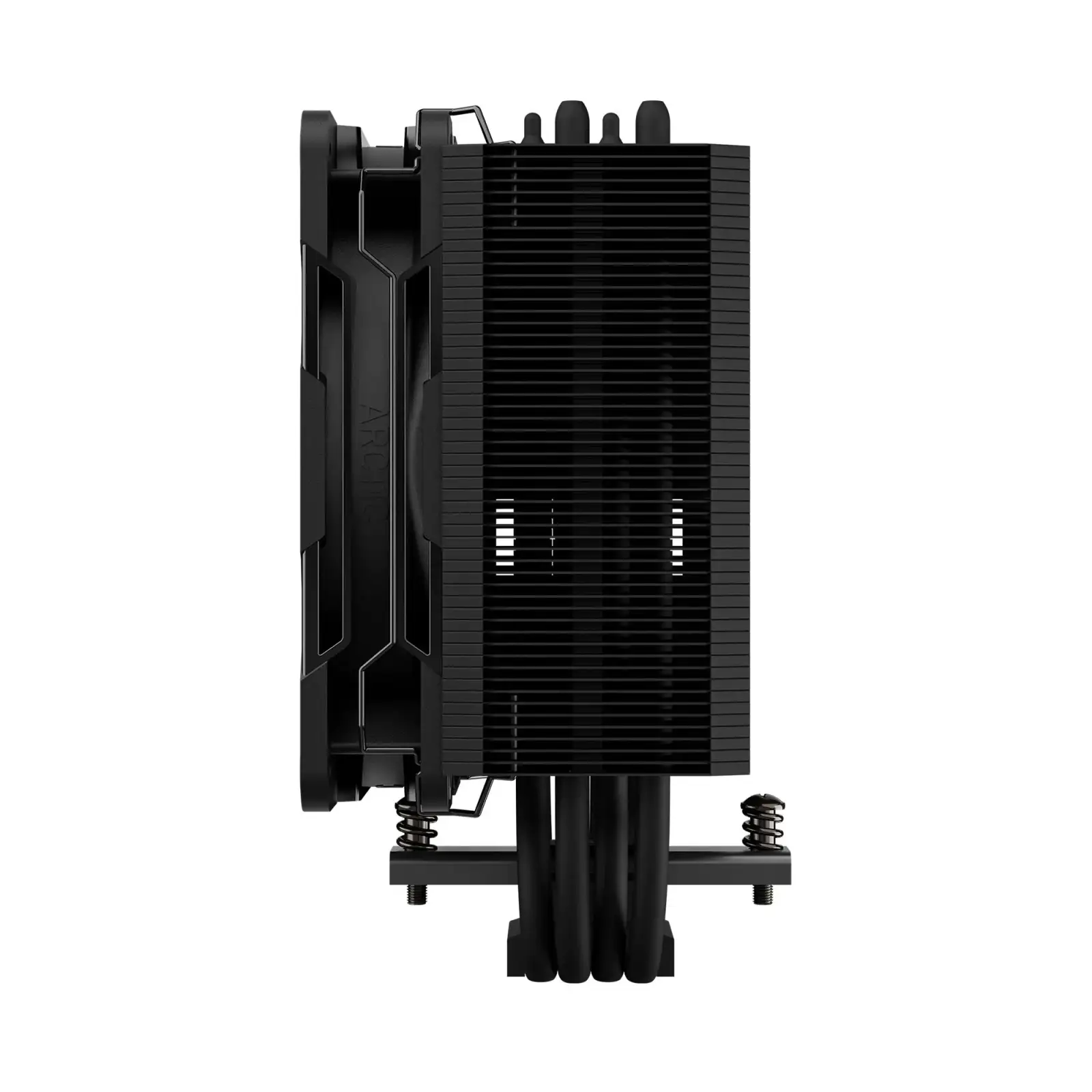 Повітряне охолодження Arctic Freezer 36-S ACFRE00196A UA