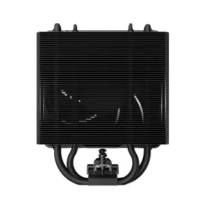 Процесорний кулер Arctic Freezer 36-S Bulk Black (AOCPU00026A) UA