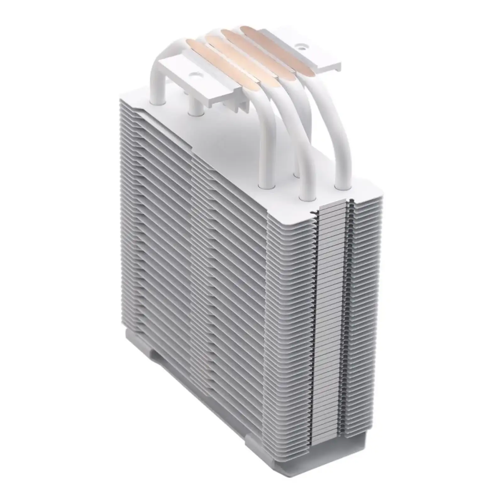 Система охлаждения для компьютерного процессора RR-S4WW-20PA-R1 COOLER MASTER UA