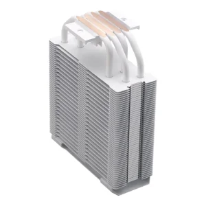 Система охолодження для комп’ютерного процесора RR-S4WW-20PA-R1 COOLER MASTER UA