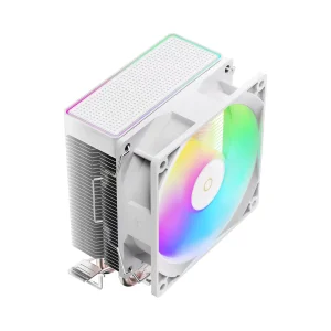 Система охолодження OCYPUS GAMMA A20 WH ARGB (GAMMA-A20-WH1AAWN00F-GL) UA