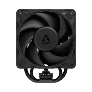 Процесорний кулер Arctic Freezer 36-S Bulk Black (AOCPU00026A) UA