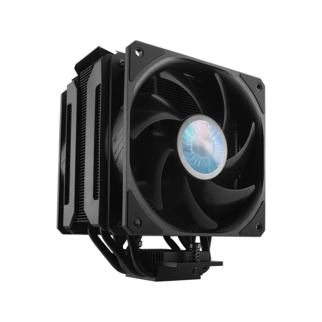 Система охолодження для комп’ютерного процесора MAP-T6PS-218PKR1 COOLER MASTER UA