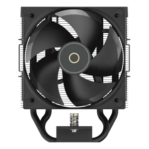 Система охолодження для комп'ютерного процесора GAMMA A40 BK (GAMMA-A40-BK1NNWN00X-GL) OCYPUS UA