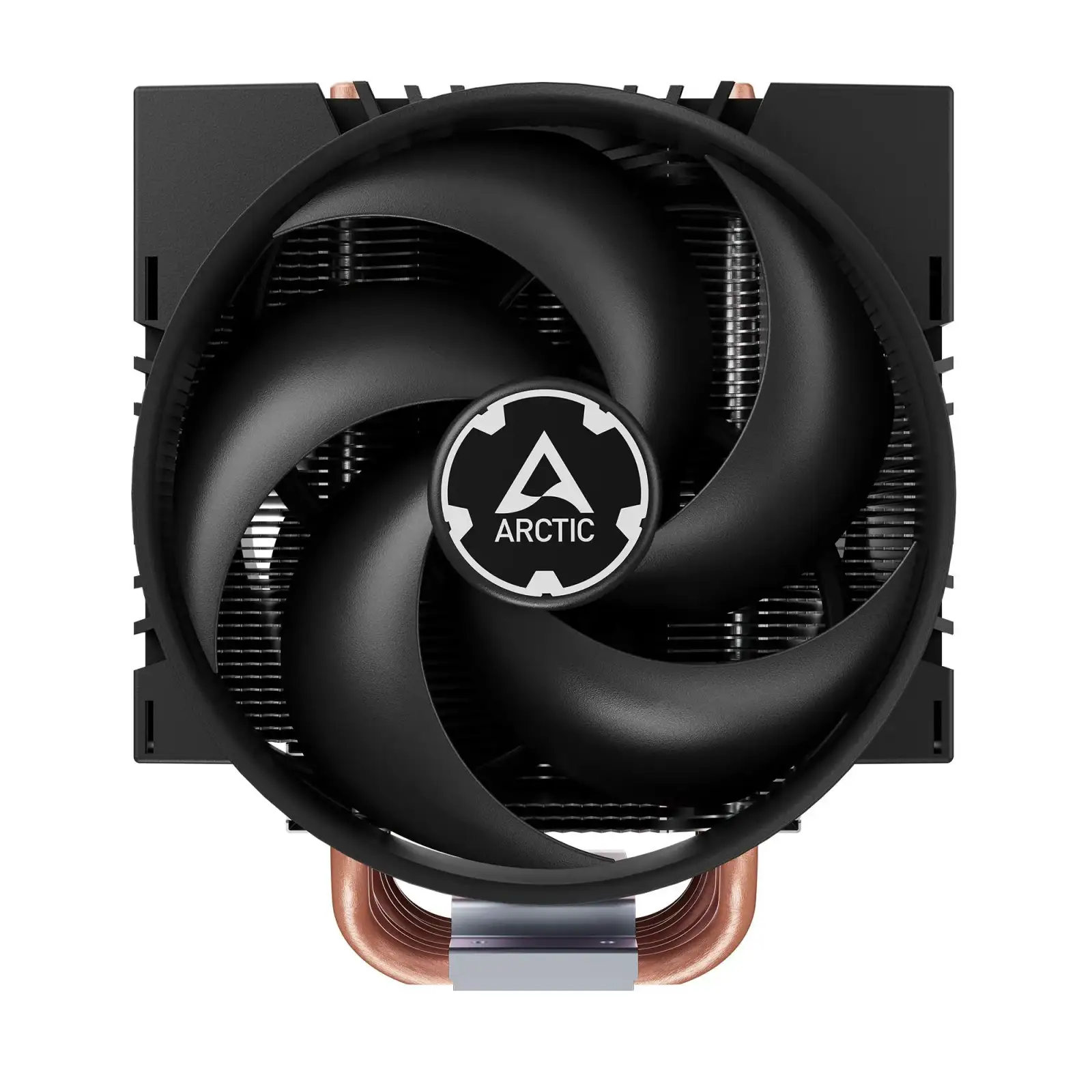 Кулер до процесора Arctic 4U-Altra, ACFRE00226A UA