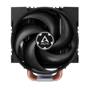 Кулер до процесора Arctic 4U-Altra, ACFRE00226A UA