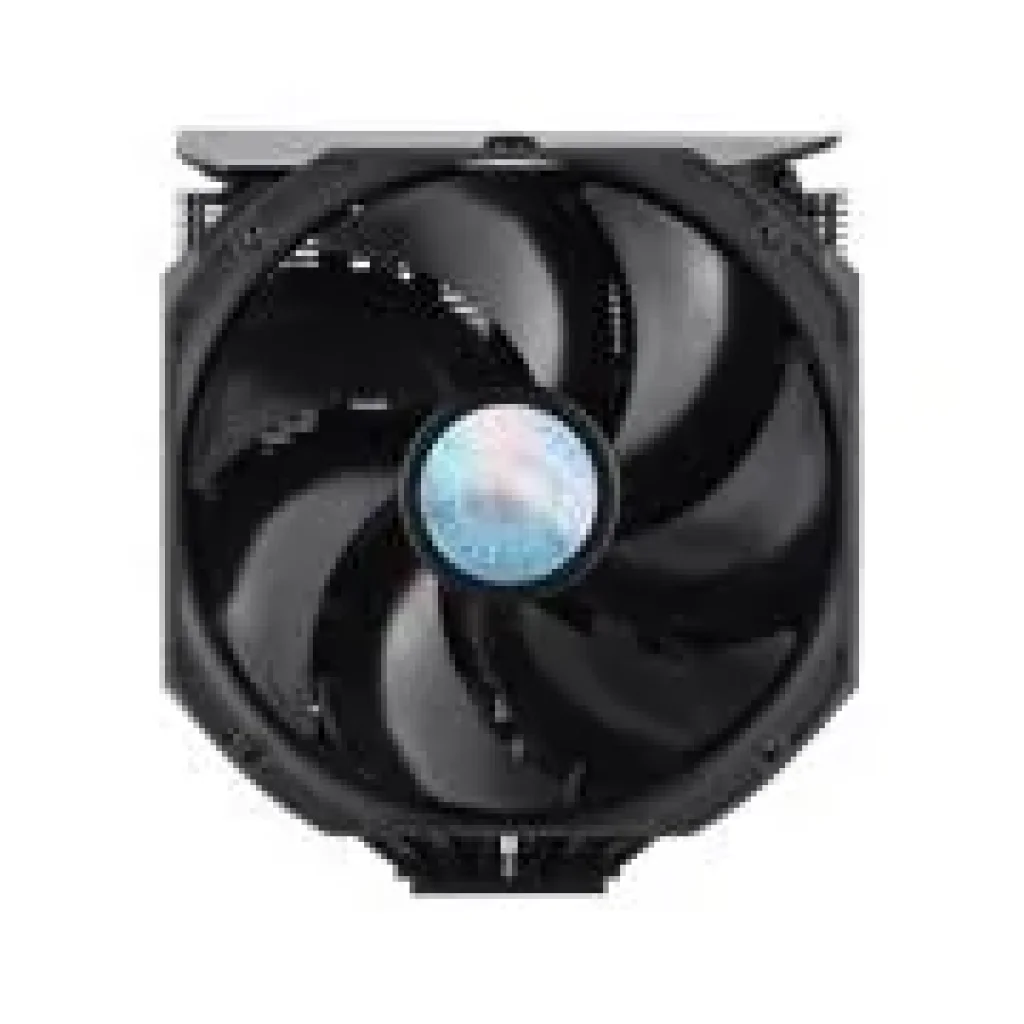 Система охлаждения для компьютерного процессора D6PS-314PK-R1 COOLER MASTER UA