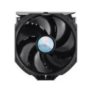 Система охлаждения для компьютерного процессора D6PS-314PK-R1 COOLER MASTER UA