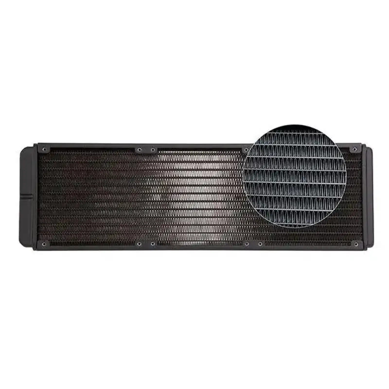 Система рідинного охолодження DARK FLASH TR360, чорний UA
