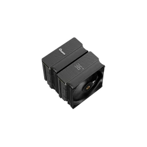 Система охолодження для комп'ютерного процесора IOTA A62 BK (IOTA-A62-BK2NNWD00X-GL) OCYPUS UA