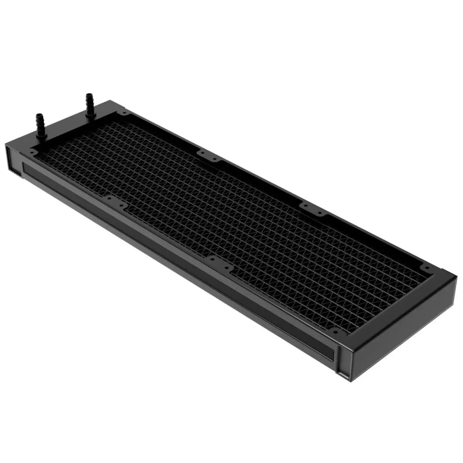 Система охолодження для комп’ютерного процесора MULTI SOCKET LQ360.ARGB XILENCE UA