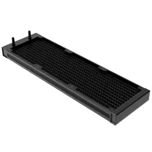 Система охолодження для комп’ютерного процесора MULTI SOCKET LQ360.ARGB XILENCE UA