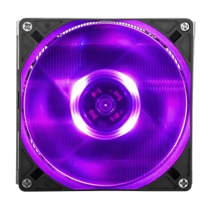 Система охлаждения для компьютерного процессора G2PN-126PC-R1 COOLER MASTER UA