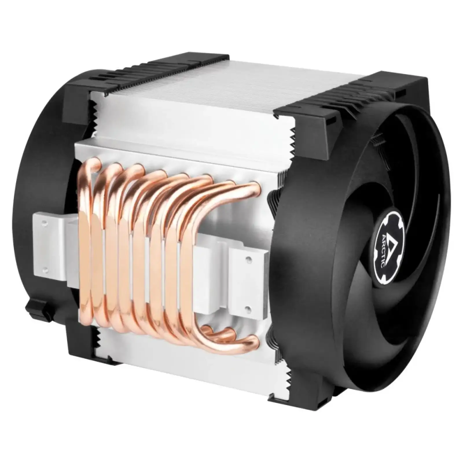 Повітряне охолодження Arctic Freezer 4U-M (ACFRE00133A) UA