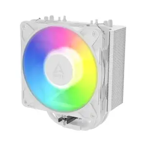 Воздушное охлаждение Arctic Freezer 36-S A-RGB (ACFRE00199A) UA