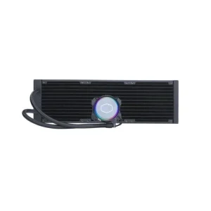 Система охолодження для комп’ютерного процесора MLX-D36M-A18P2R1 COOLER MASTER UA