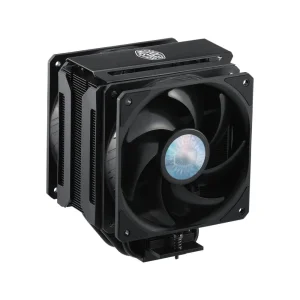 Система охолодження для комп’ютерного процесора MAP-T6PS-218PKR1 COOLER MASTER UA
