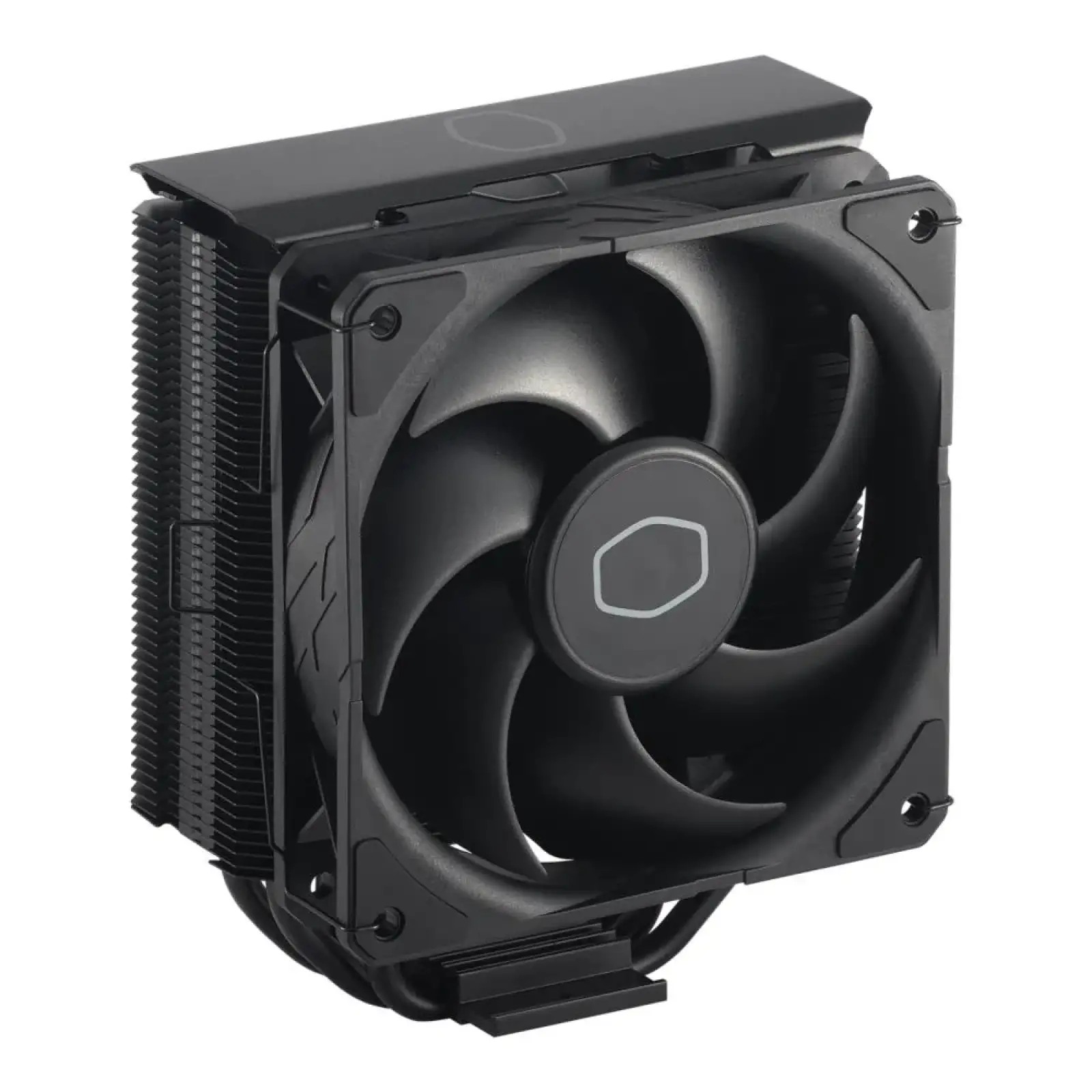 Система охлаждения для компьютерного процессора RR-S4KK-25SN-R1 COOLER MASTER UA