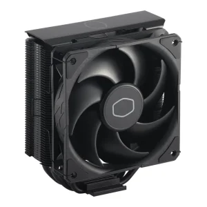 Система охолодження для комп’ютерного процесора RR-S4KK-25SN-R1 COOLER MASTER UA