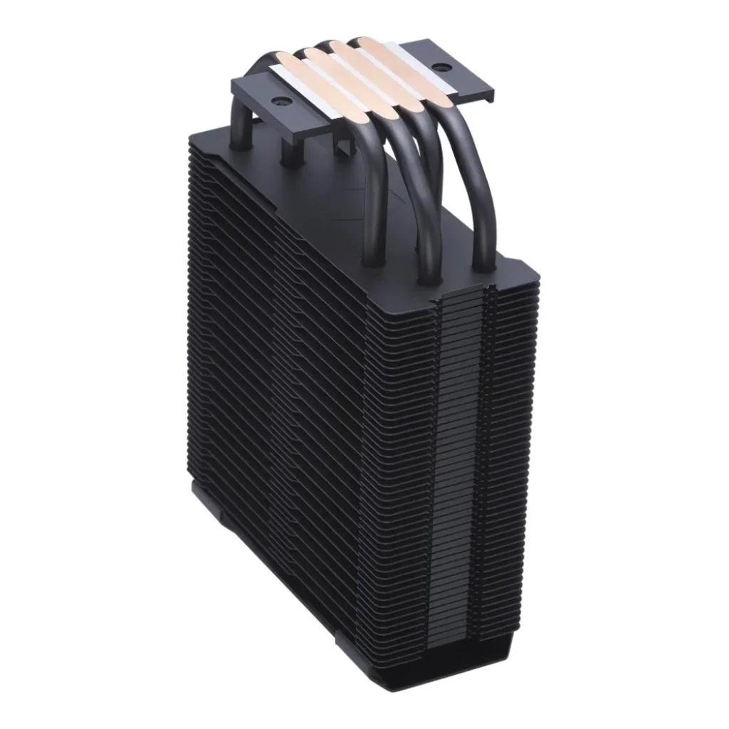 Система охолодження для комп’ютерного процесора RR-S4KK-20PA-R1 COOLER MASTER UA