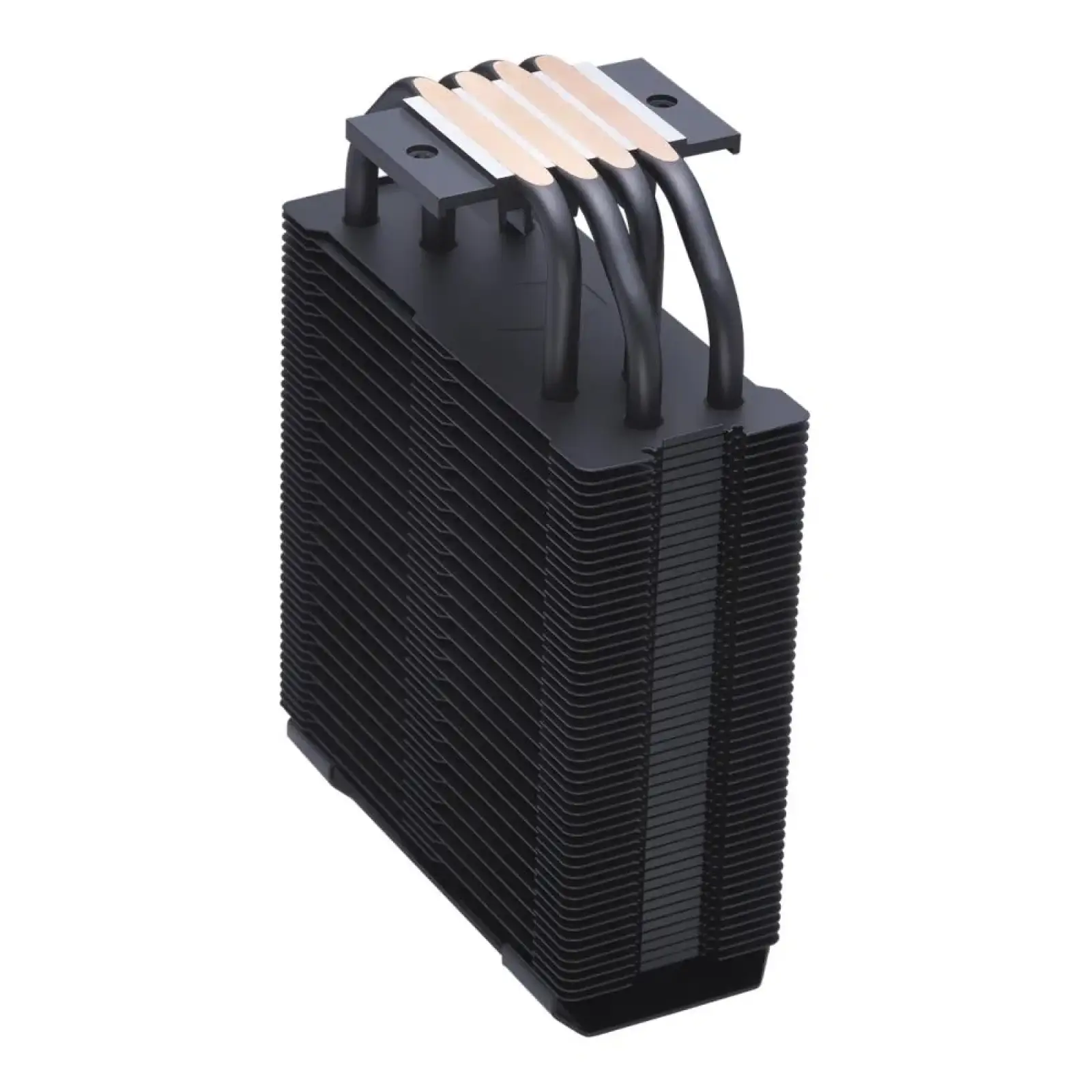Система охлаждения для компьютерного процессора RR-S4KK-20PA-R1 COOLER MASTER UA
