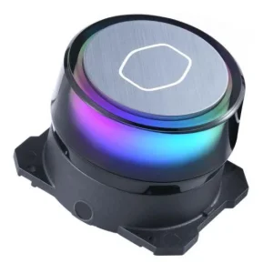 Система охолодження для комп’ютерного процесора MLX-D36M-A18P2R1 COOLER MASTER UA