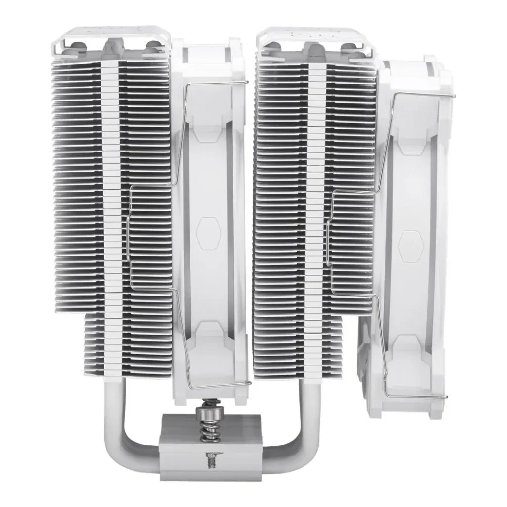 Система охолодження для комп’ютерного процесора RR-D6WW-20PA-R1 COOLER MASTER UA