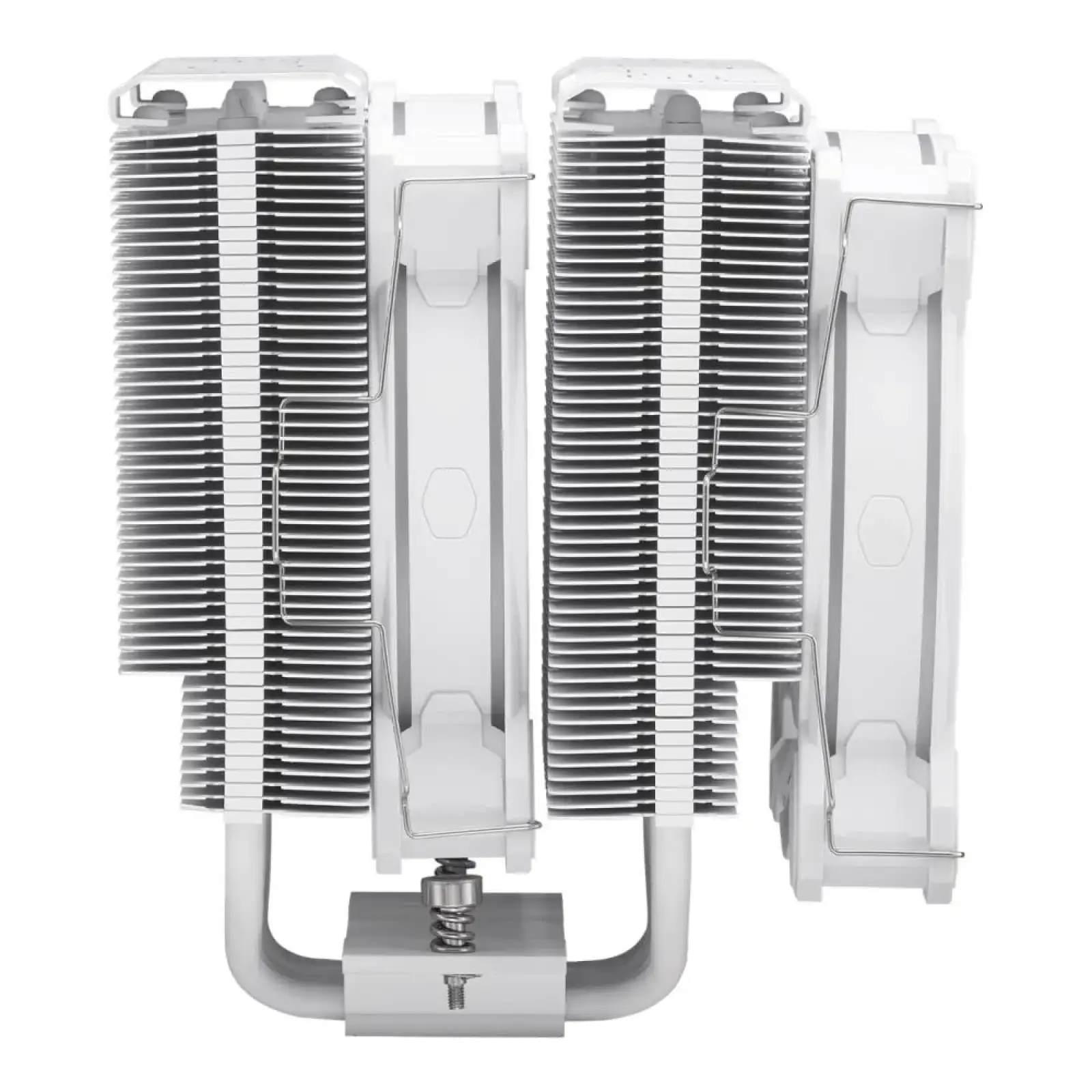 Система охолодження для комп’ютерного процесора RR-D6WW-20PA-R1 COOLER MASTER UA