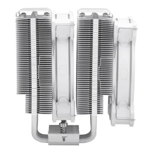Система охолодження для комп’ютерного процесора RR-D6WW-20PA-R1 COOLER MASTER UA