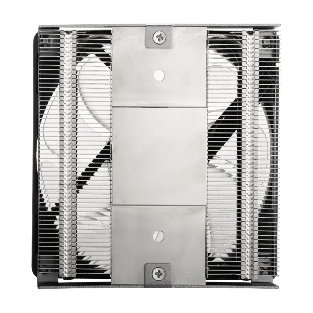 Система охлаждения для компьютерного процессора G2PN-126PC-R1 COOLER MASTER UA