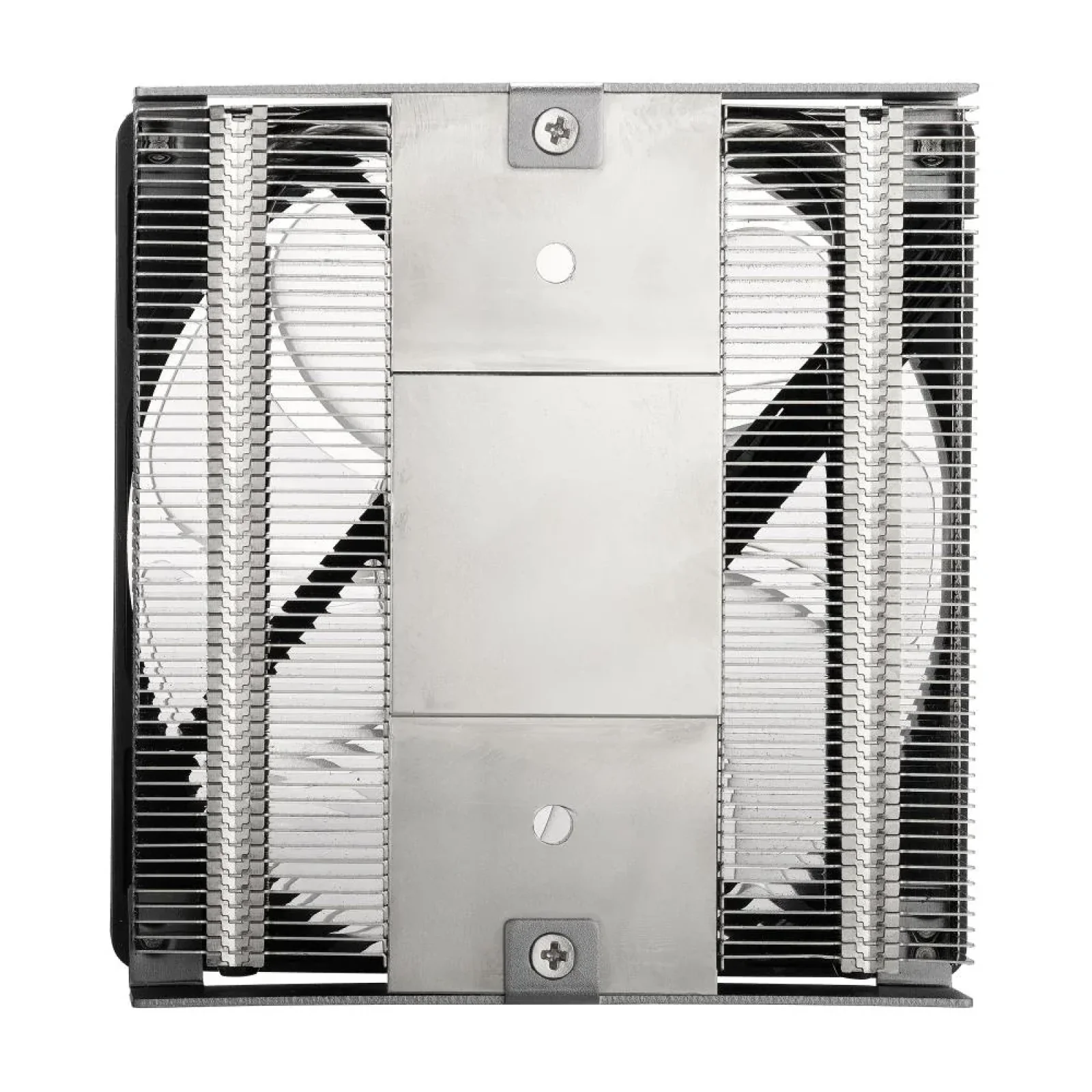 Система охлаждения для компьютерного процессора G2PN-126PC-R1 COOLER MASTER UA