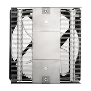 Система охлаждения для компьютерного процессора G2PN-126PC-R1 COOLER MASTER UA