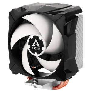 Система охлаждения для компьютерного процессора S1156/1155/1151 ACFRE00078A ARCTIC UA
