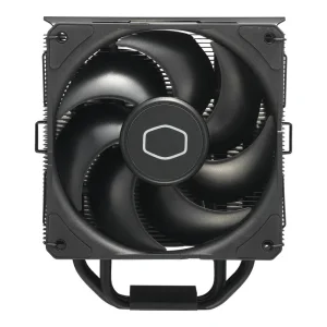 Система охолодження для комп’ютерного процесора RR-S4KK-25SN-R1 COOLER MASTER UA