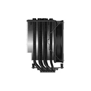 Система охолодження для комп’ютерного процесора MULTI SOCKET M906 XILENCE UA