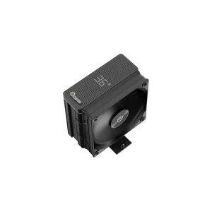 Система охолодження для комп'ютерного процесора IOTA A40 BK (IOTA-A40-BK1NNWD00X-GL) OCYPUS UA