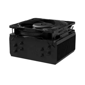 Повітряне охолодження Arctic Freezer 36-S ACFRE00196A UA