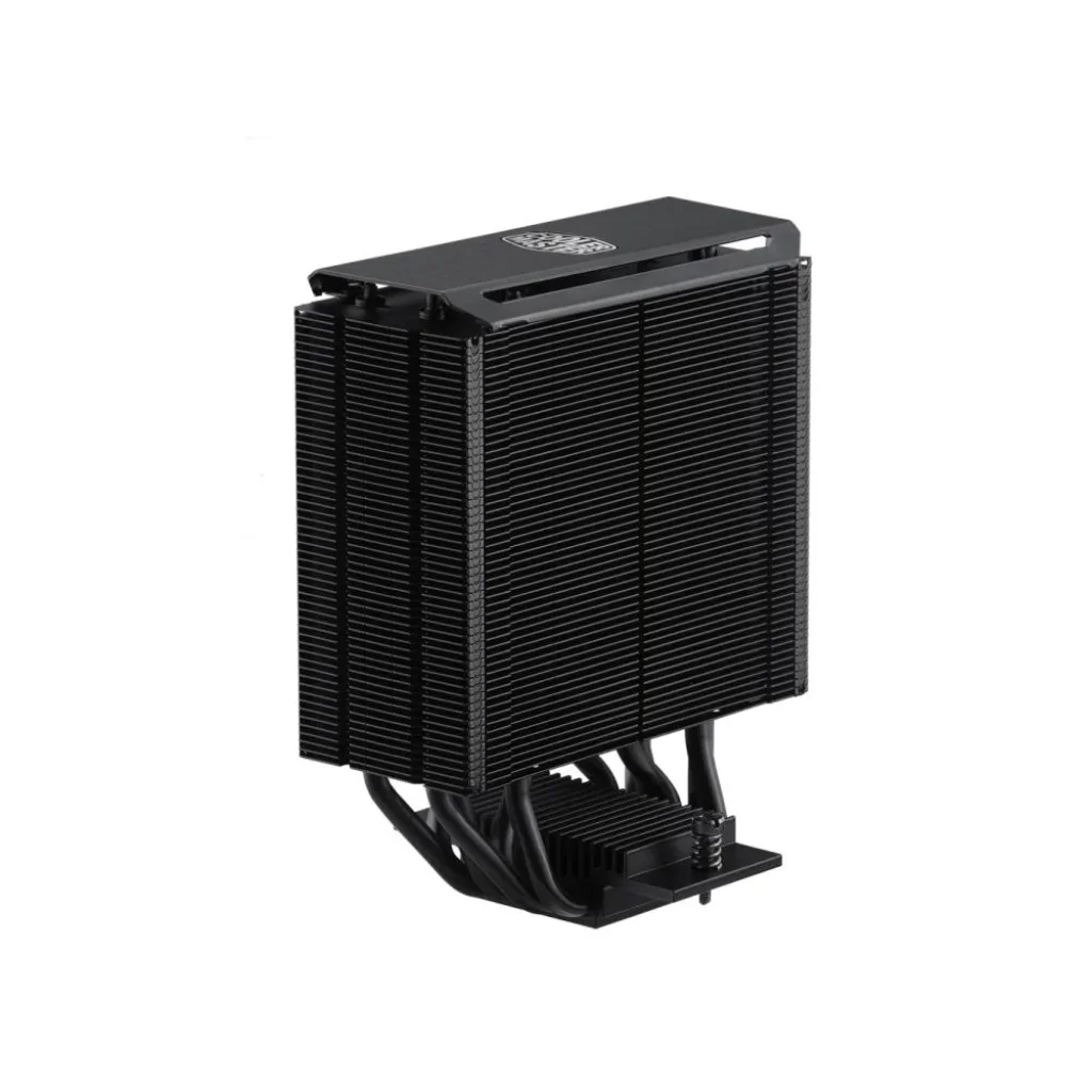 Система охолодження для комп’ютерного процесора MAP-T6PS-218PKR1 COOLER MASTER UA