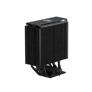 Система охолодження для комп’ютерного процесора MAP-T6PS-218PKR1 COOLER MASTER UA