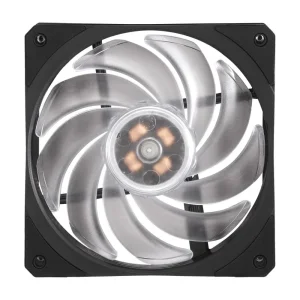 Система охолодження для комп’ютерного процесора RR-212S-20PC-R2 COOLER MASTER UA