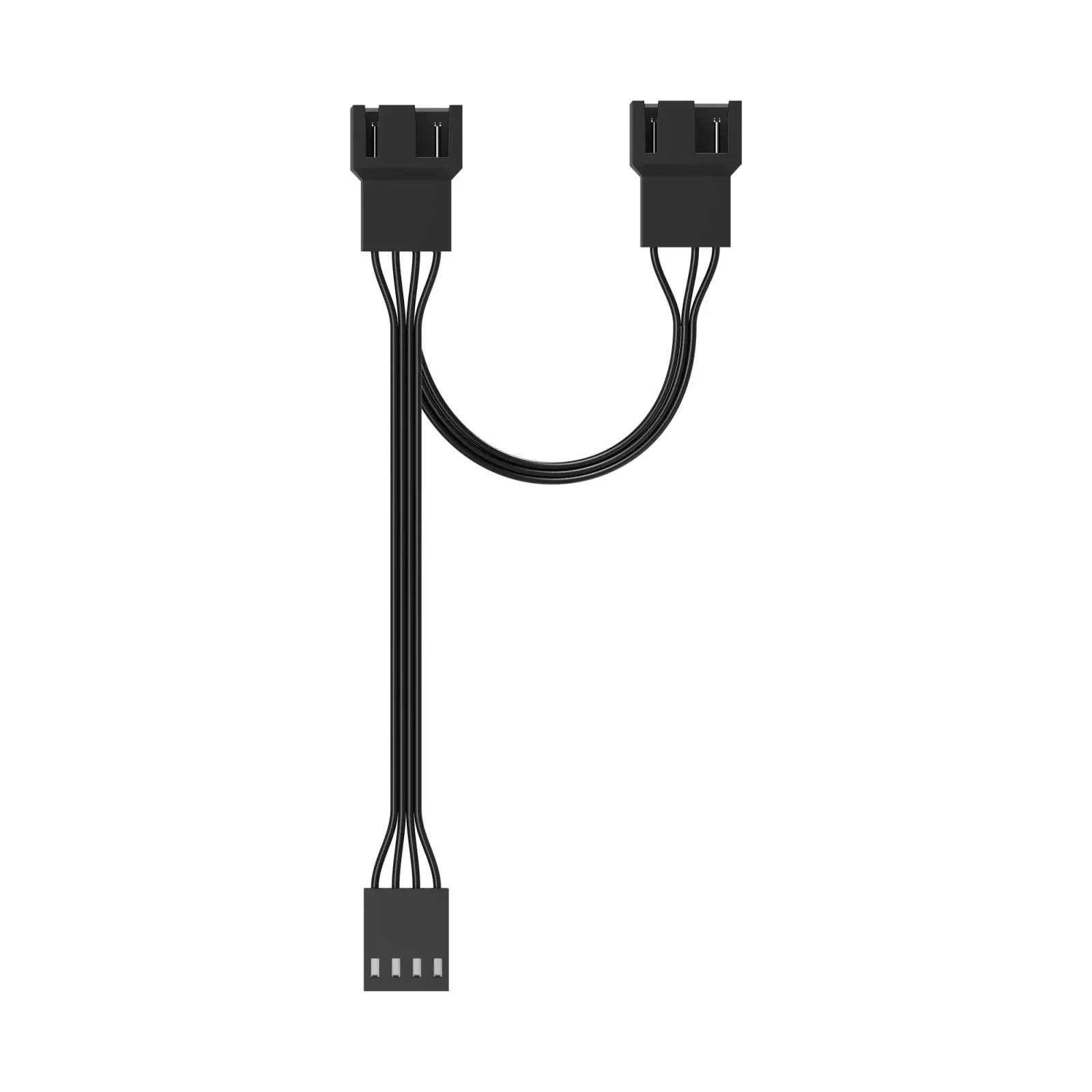 Система водяного охолодження Ocypus SIGMA L24 PRO BK (SIGMA-L24-BK2ANWL00P-GL) UA